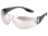 images/v/201204/13343103710_Sunglasses (4).jpg